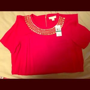 Authentic Michael Kors Dress