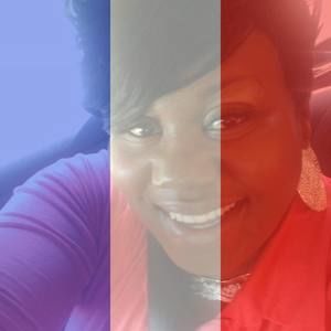 Meet your Posher, Teresa