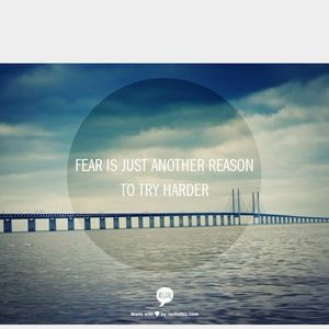 Meet your Posher, Brecken