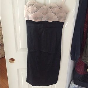 Ted baker of London cocktail dress
