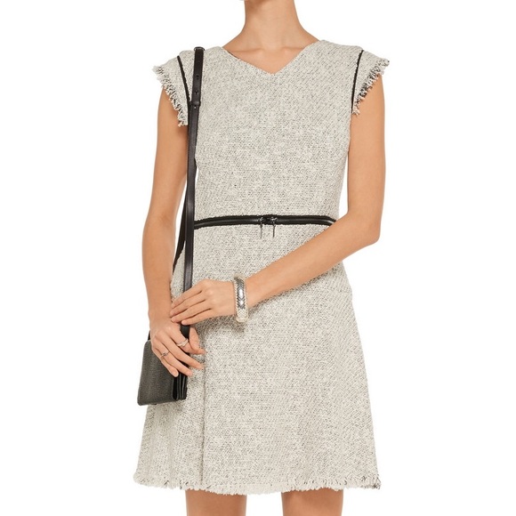 Rebecca Taylor Dresses & Skirts - LAST DAY! Rebecca Taylor dress-NWT-size 2
