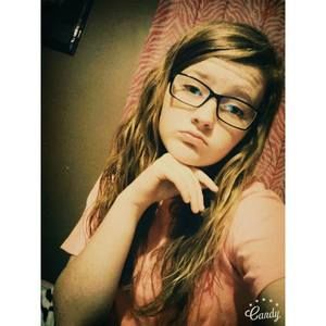 Meet your Posher, Holly