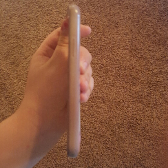 Samsung Galaxy S4 phone case. - Picture 3 of 4