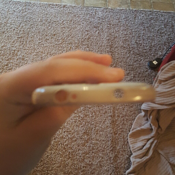 Samsung Galaxy S4 phone case. - Picture 4 of 4