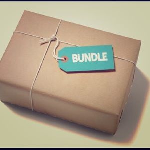 Bundle for Alma.