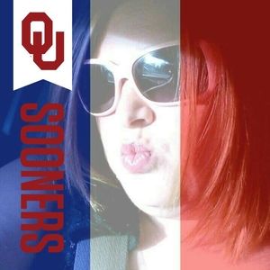 Meet your Posher, Susie