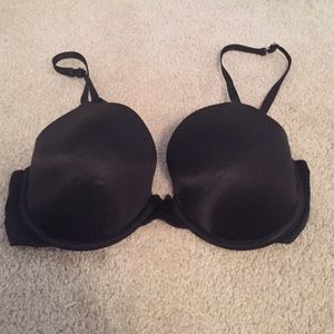 Aerie bra