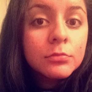 Meet your Posher, Gose