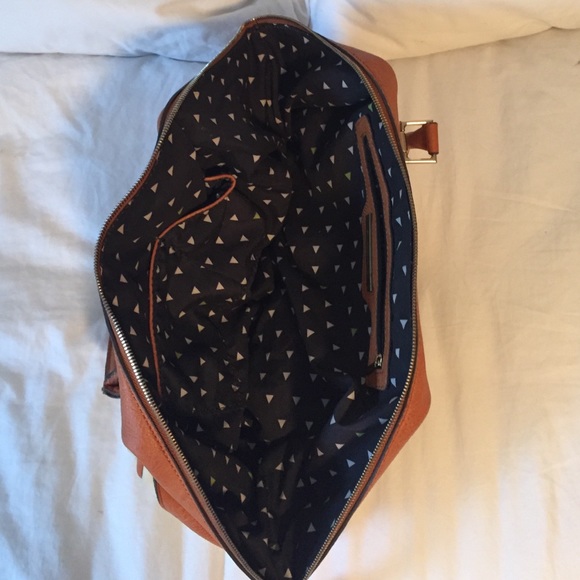 π Francesca's Purse - Picture 3 of 4