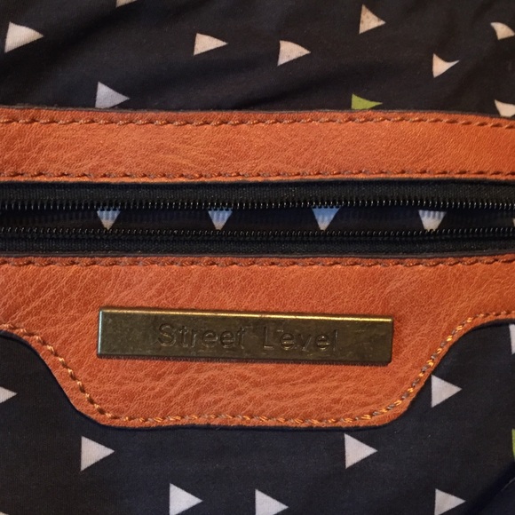 π Francesca's Purse - Picture 4 of 4