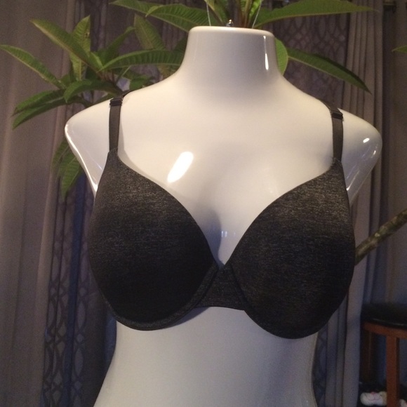 ♥️VICTORIA SECRET'S BRA BUNDLE❤️  2/$20‼️