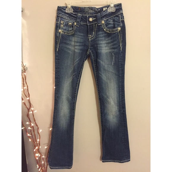 🚨SOLD🚨 - Picture 2 of 4