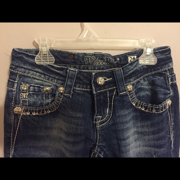 🚨SOLD🚨 - Picture 3 of 4