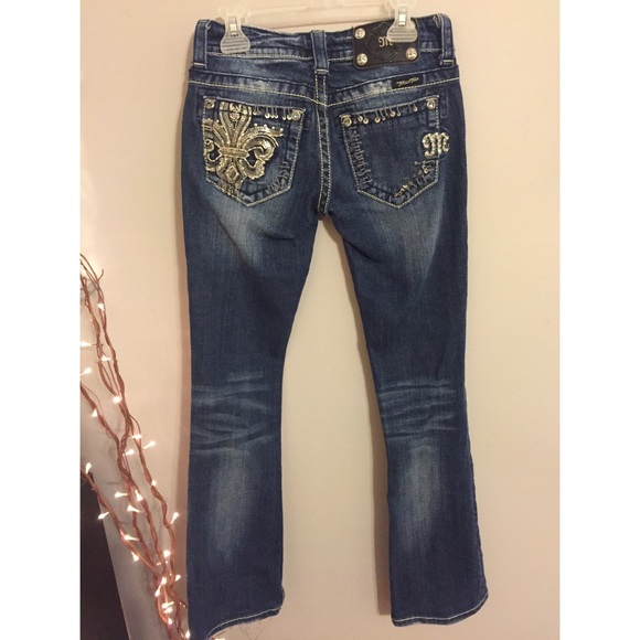 🚨SOLD🚨 - Picture 4 of 4