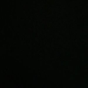 Meet your Posher, Tasha