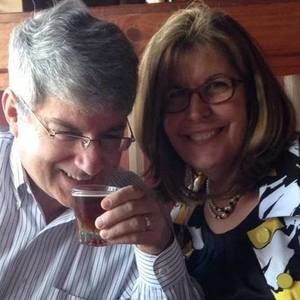 Meet your Posher, Connie