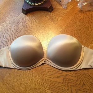Victoria's Secret bra