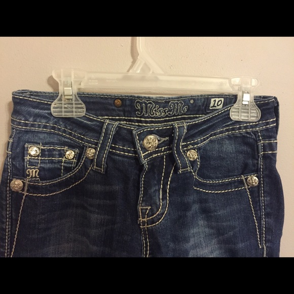 SOLD - Picture 3 of 4