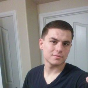 Meet your Posher, Roberto