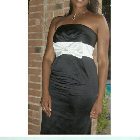 BUNDLE for spiritoffashion