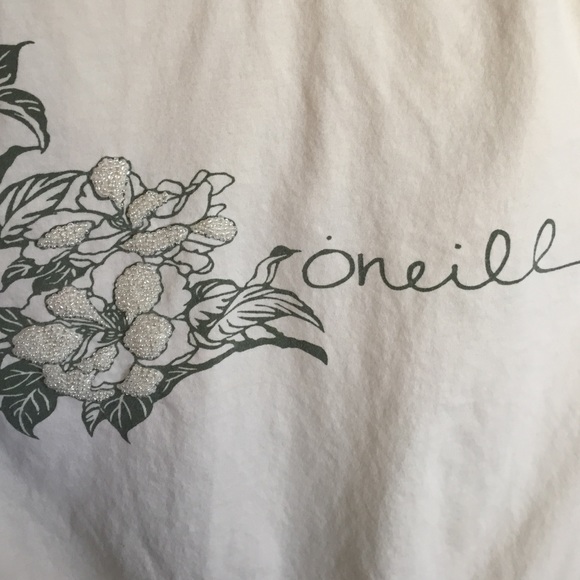 O'neill top