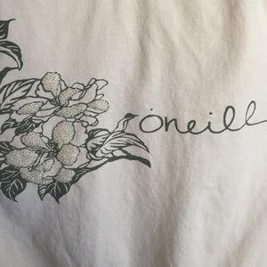O'neill top