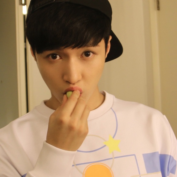 Meet your Posher, Xing - Picture 1 of 1