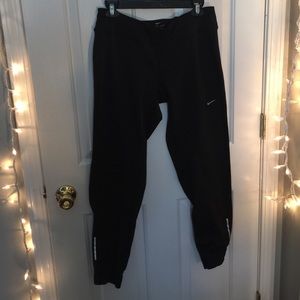 Nike Joggers
