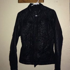 Northface Jacket Medium