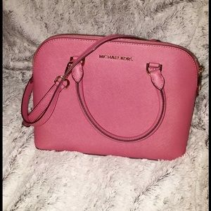 Michael Kors handbag, brand new never used!