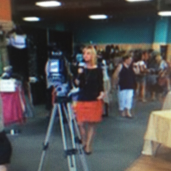 Meet your Posher, wardrobe stylist Kathy Friend - Picture 4 of 4