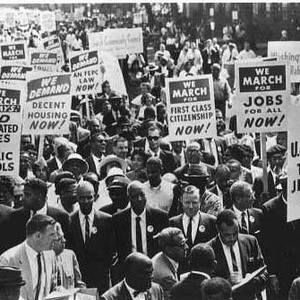 Meet your Posher, Shonta