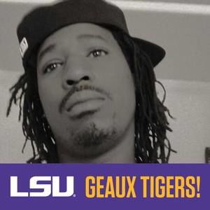 Meet your Posher, Corey