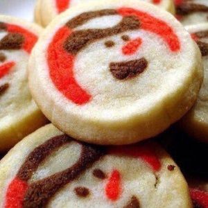 Meet your Posher, Bailey