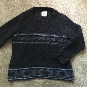 Cotton On sweater