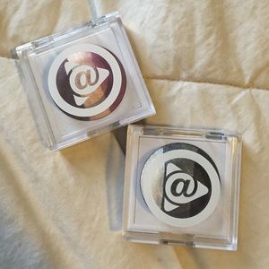 MaryKayatPlay baked eye trios bundle