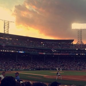 Meet your Posher, Jill