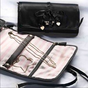 VS jewelry travel bag 💍✈️😉