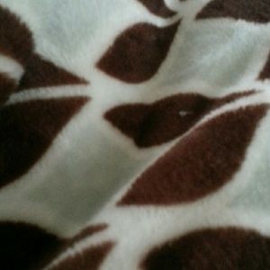 Meet your Posher, Kaylee