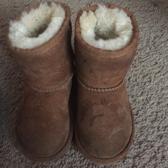 SOLD - Picture 1 of 4