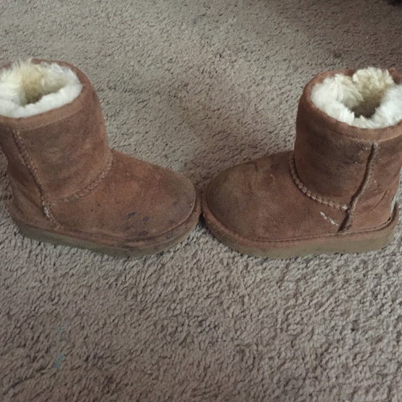 SOLD - Picture 2 of 4