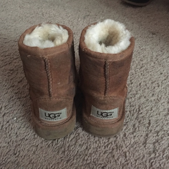 SOLD - Picture 3 of 4