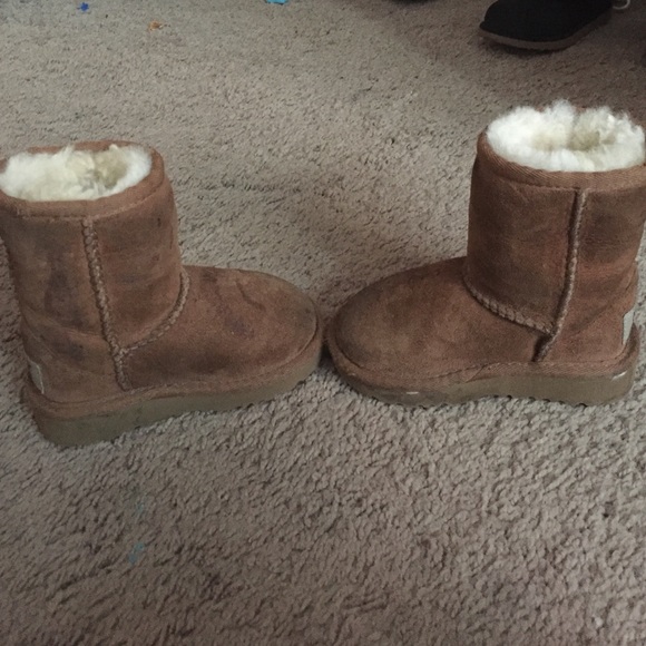 SOLD - Picture 4 of 4