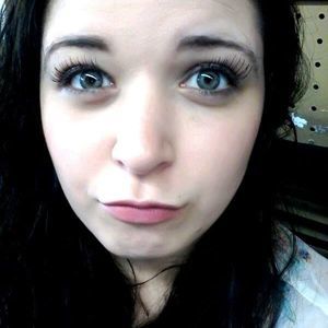 Meet your Posher, Justeen