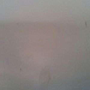 Meet your Posher, Candace