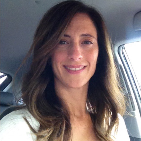 Meet your Posher, Nicki