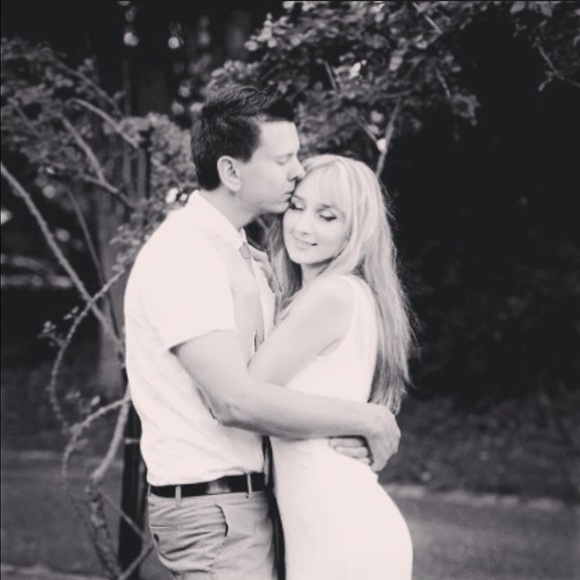 Meet your Posher, Hanna - Picture 1 of 1