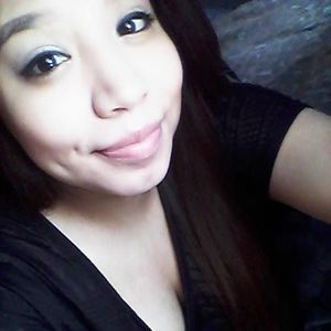 Meet your Posher, Lucy