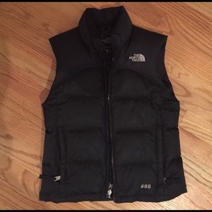 🎉🎉North face vest🎉🎉