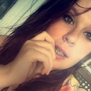 Meet your Posher, Sammi